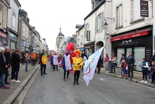 2024 1 sortie (71).jpg